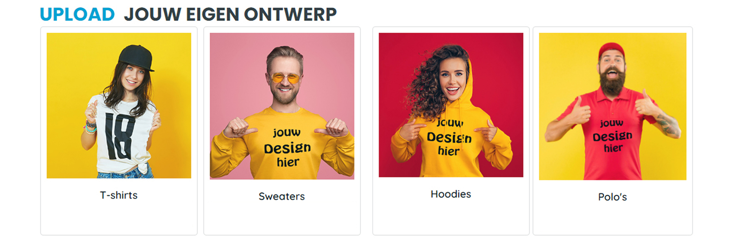 Printendesign