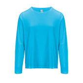 Women´s Monarch Long Sleeve T-Shirt