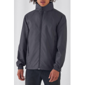Windjacket ID.601